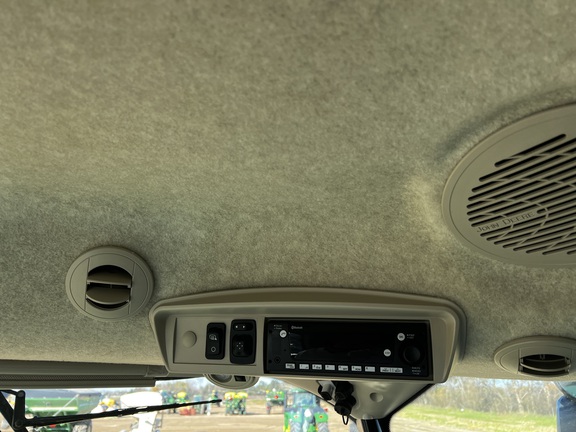 2023 John Deere S780 - Photo39