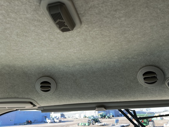 2023 John Deere S780 - Photo40