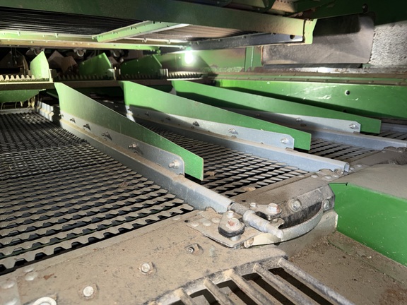 2023 John Deere S780 - Photo19