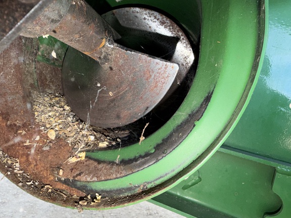 2023 John Deere S780 - Photo24