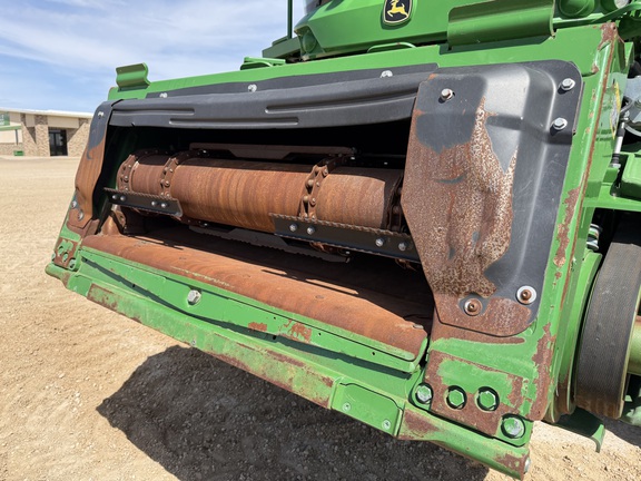 2023 John Deere S780 - Photo28