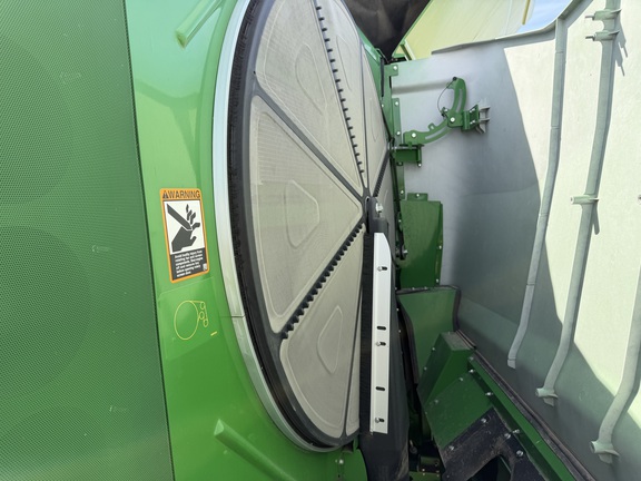 2023 John Deere S780 - Photo31