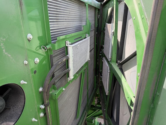 2023 John Deere S780 - Photo32