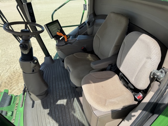 2023 John Deere S780 - Photo37