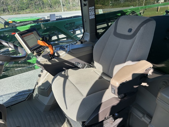 2023 John Deere 408R Photo 14