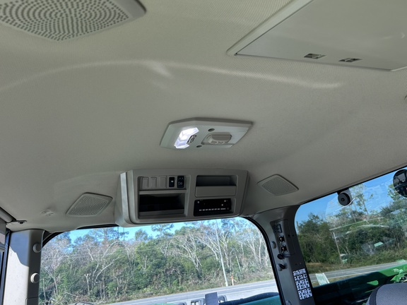 2023 John Deere 408R Photo 15