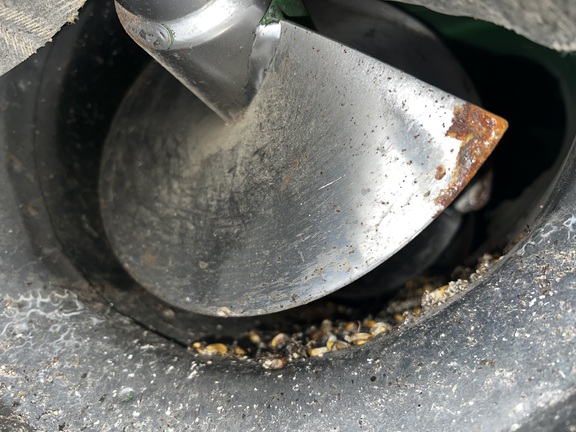 2023 John Deere S790 - Photo29