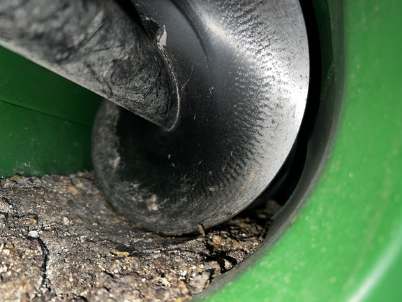 2023 John Deere S790 - Photo30