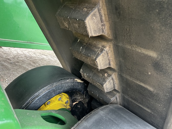 2023 John Deere S790 - Photo10