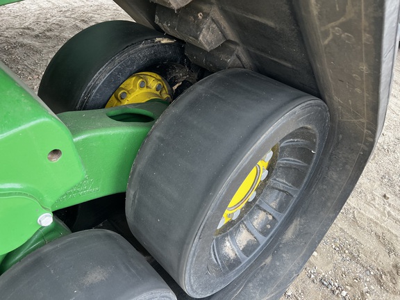 2023 John Deere S790 - Photo13