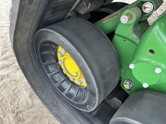 2023 John Deere S790 - Photo12