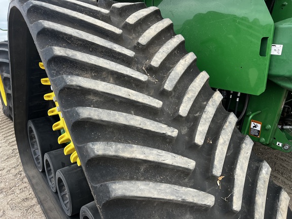2023 John Deere S790 - Photo15
