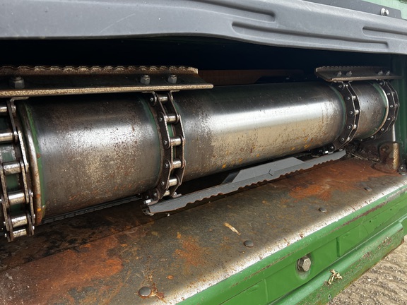 2023 John Deere S790 - Photo33