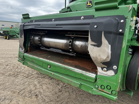 2023 John Deere S790 - Photo34