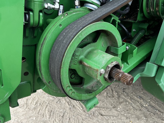 2023 John Deere S790 - Photo36