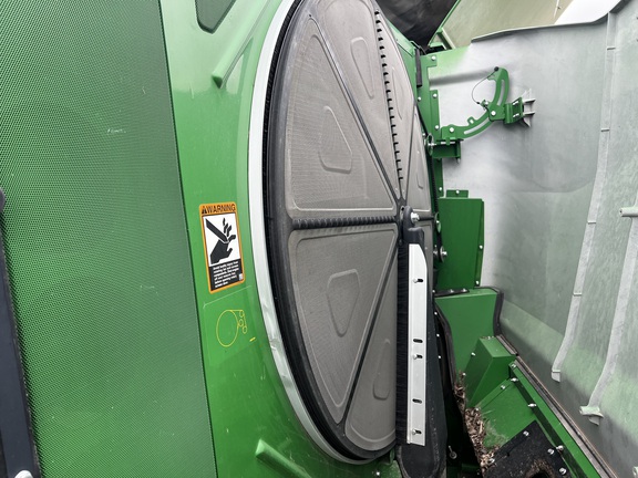 2023 John Deere S790 - Photo37