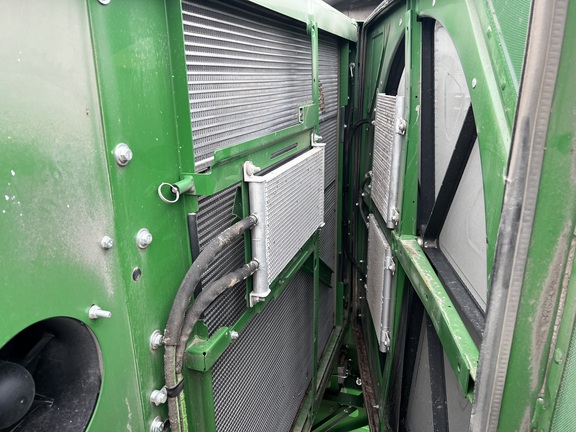 2023 John Deere S790 - Photo38