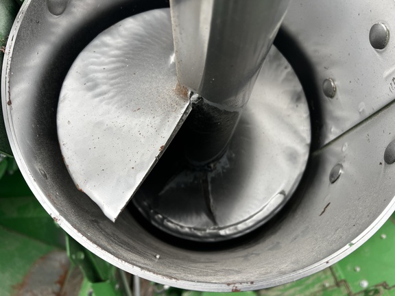 2023 John Deere S790 - Photo43