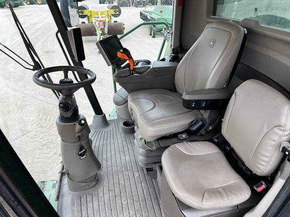 2023 John Deere S790 - Photo44