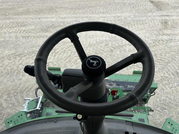 2023 John Deere S790 - Photo45