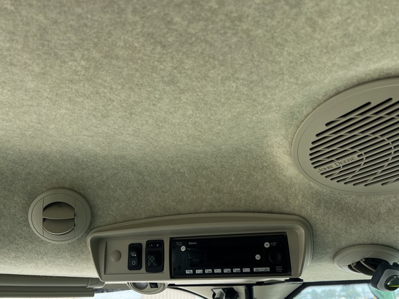 2023 John Deere S790 - Photo46