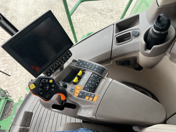 2023 John Deere S790 - Photo48