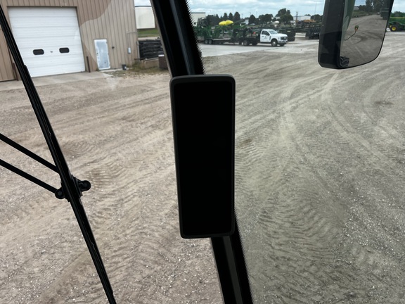 2023 John Deere S790 - Photo47