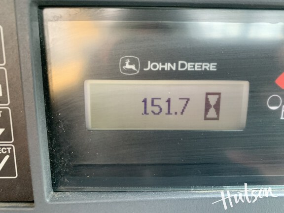 Photo of 2024 John Deere 317G