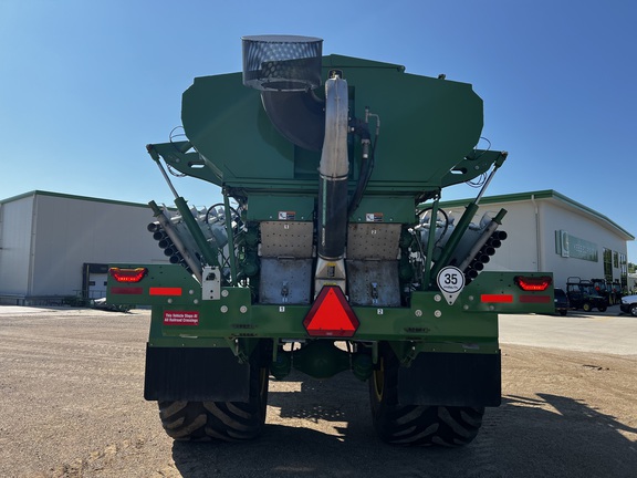 2024 John Deere 800R - Photo4