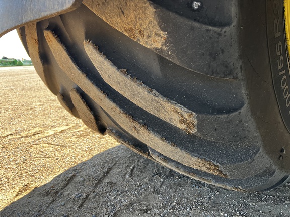 2024 John Deere 800R - Photo17