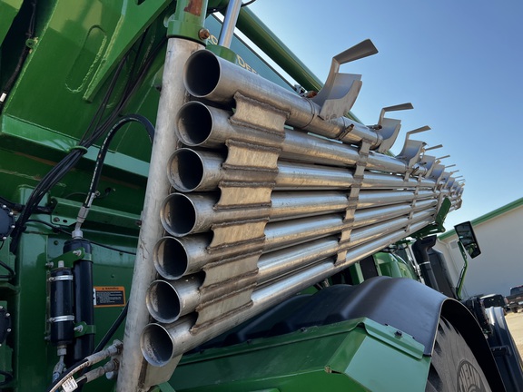 2024 John Deere 800R - Photo27