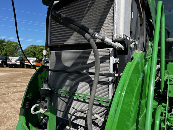 2024 John Deere 800R - Photo31