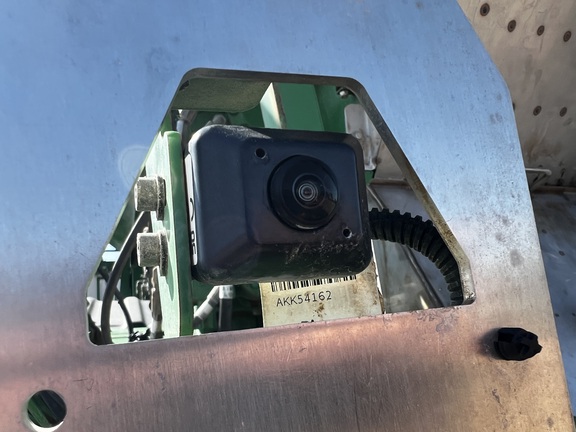 2024 John Deere 800R - Photo25