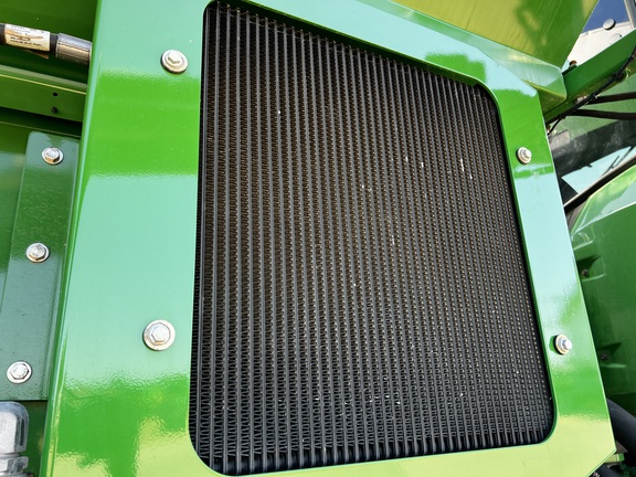 2024 John Deere 800R - Photo29