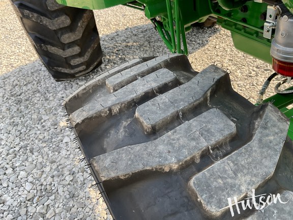 Photo of 2024 John Deere 4066M