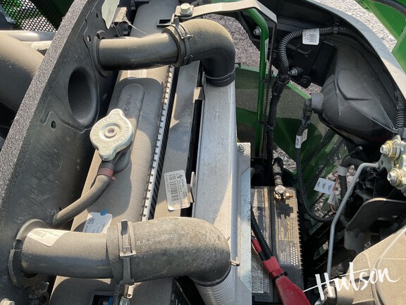 Photo of 2024 John Deere 4066M