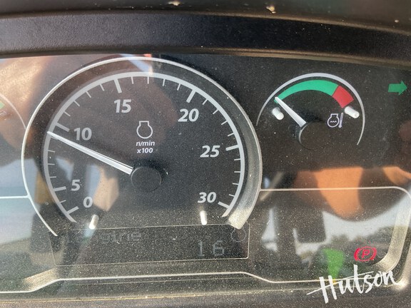 Photo of 2024 John Deere 4066M