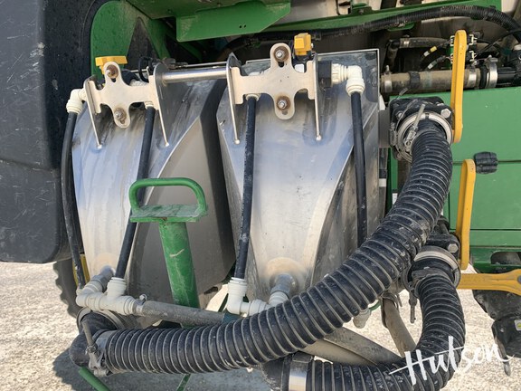 Photo of 2023 John Deere 412R