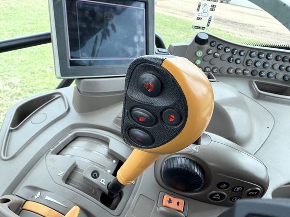 2023 John Deere 6R 175 - Photo34