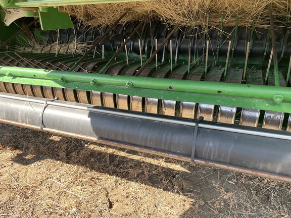 2020 John Deere 560M (6th thumbnail)