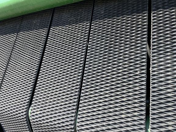 2020 John Deere 560M (8th thumbnail)