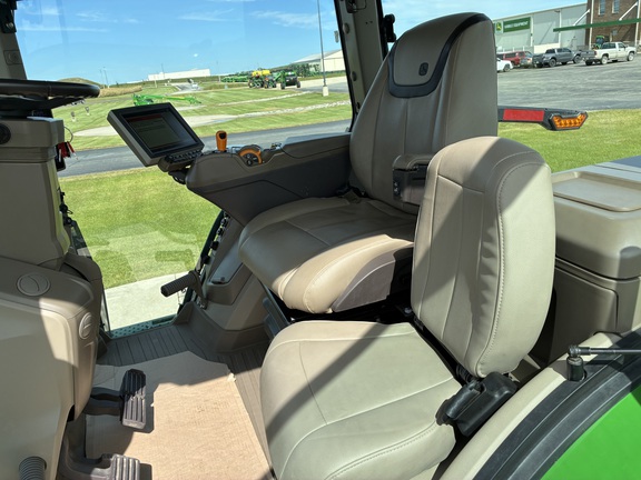 2023 John Deere 8R 410 - Photo38