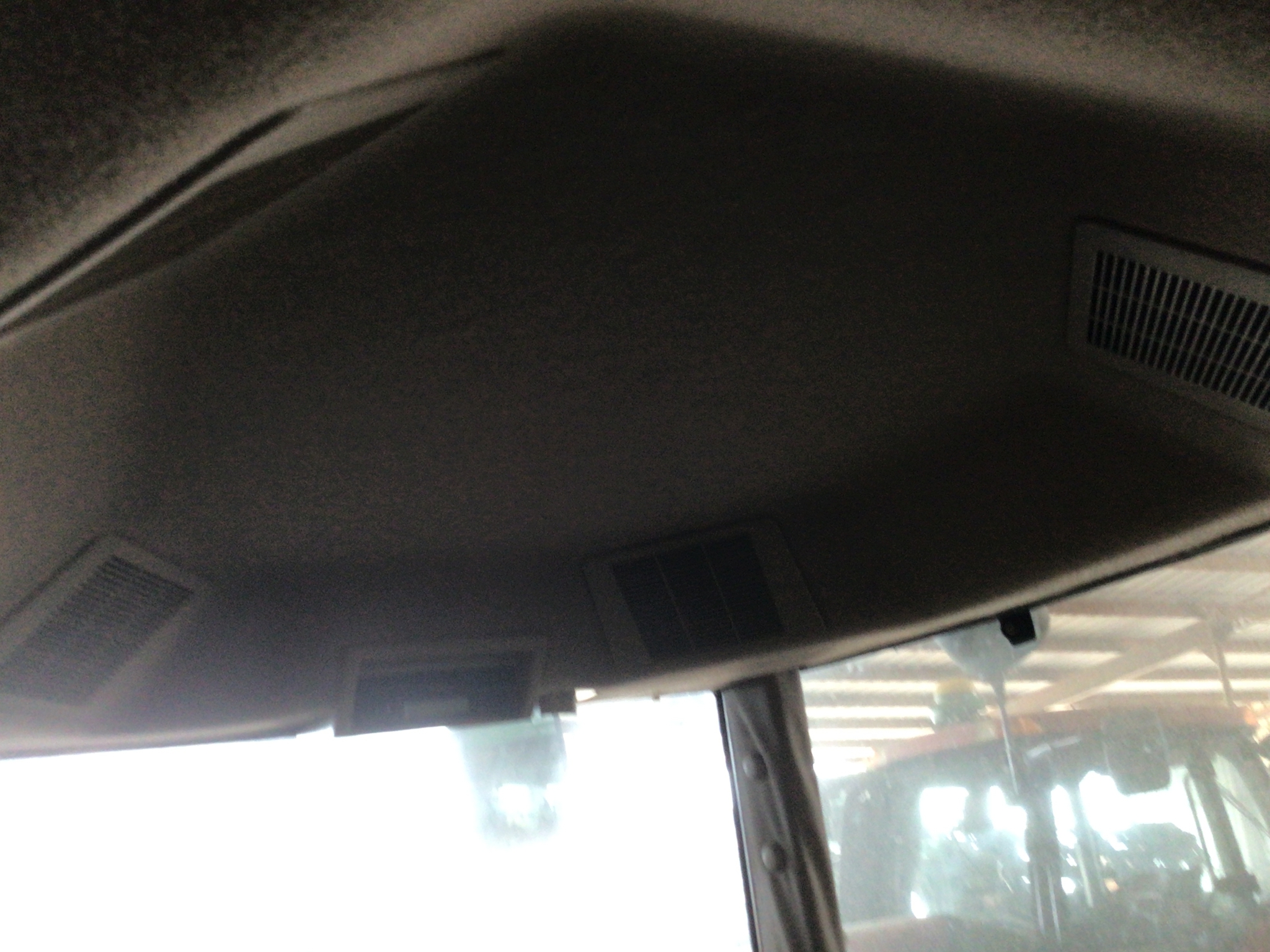 2002 John Deere 8520 Image 15