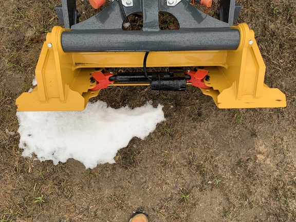 Photo of 2024 John Deere 204 G