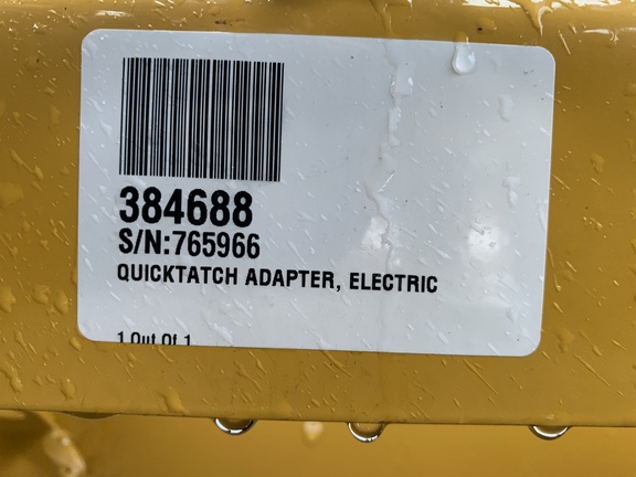 Photo of 2024 John Deere 204 G