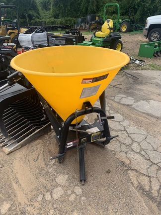 2022 Frontier SS3067B