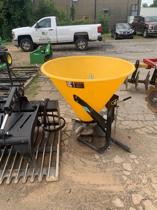 2022 Frontier SS3067B