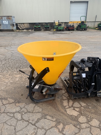 2022 Frontier SS3067B