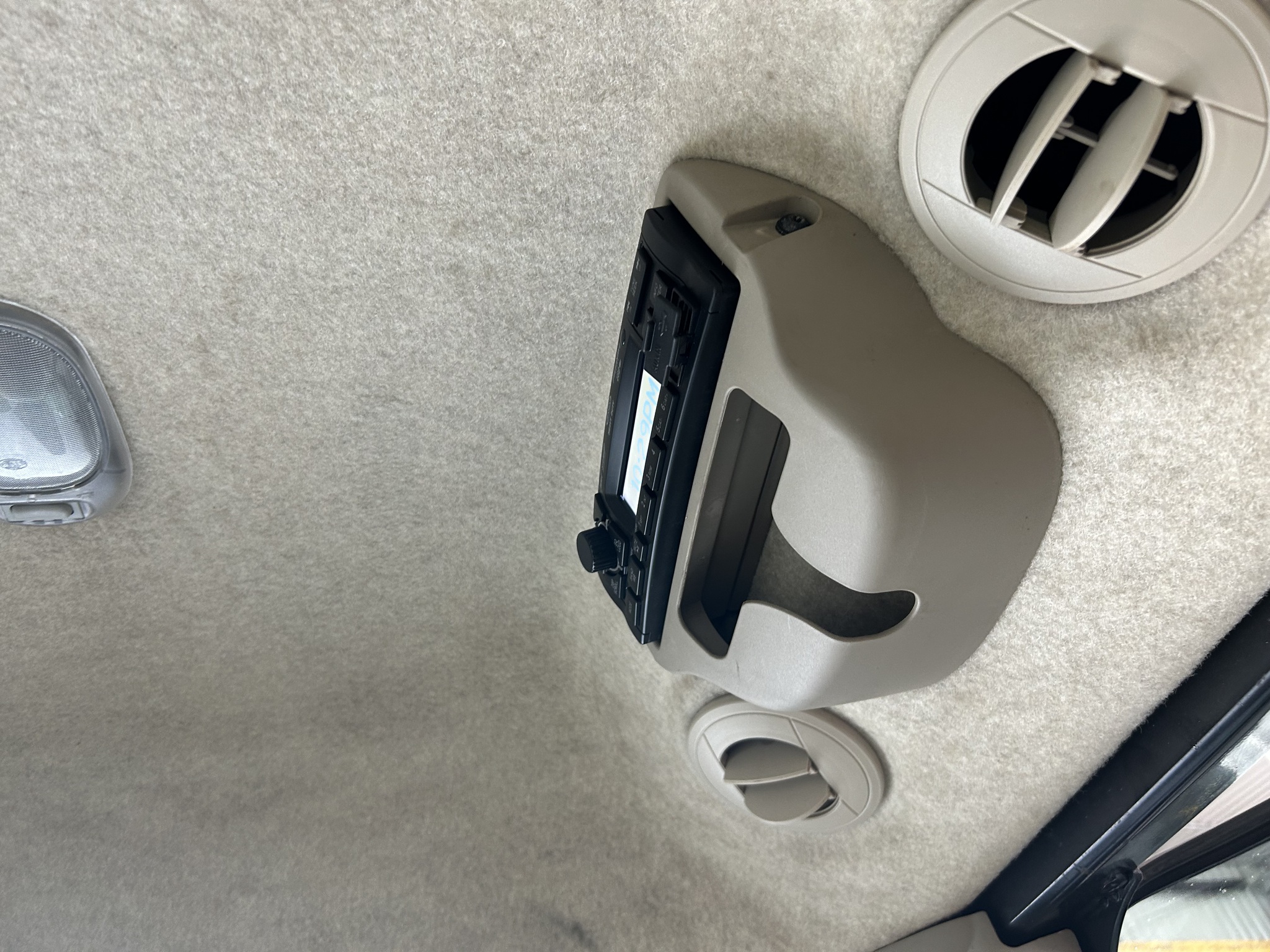 2021 John Deere 3039R Image 10