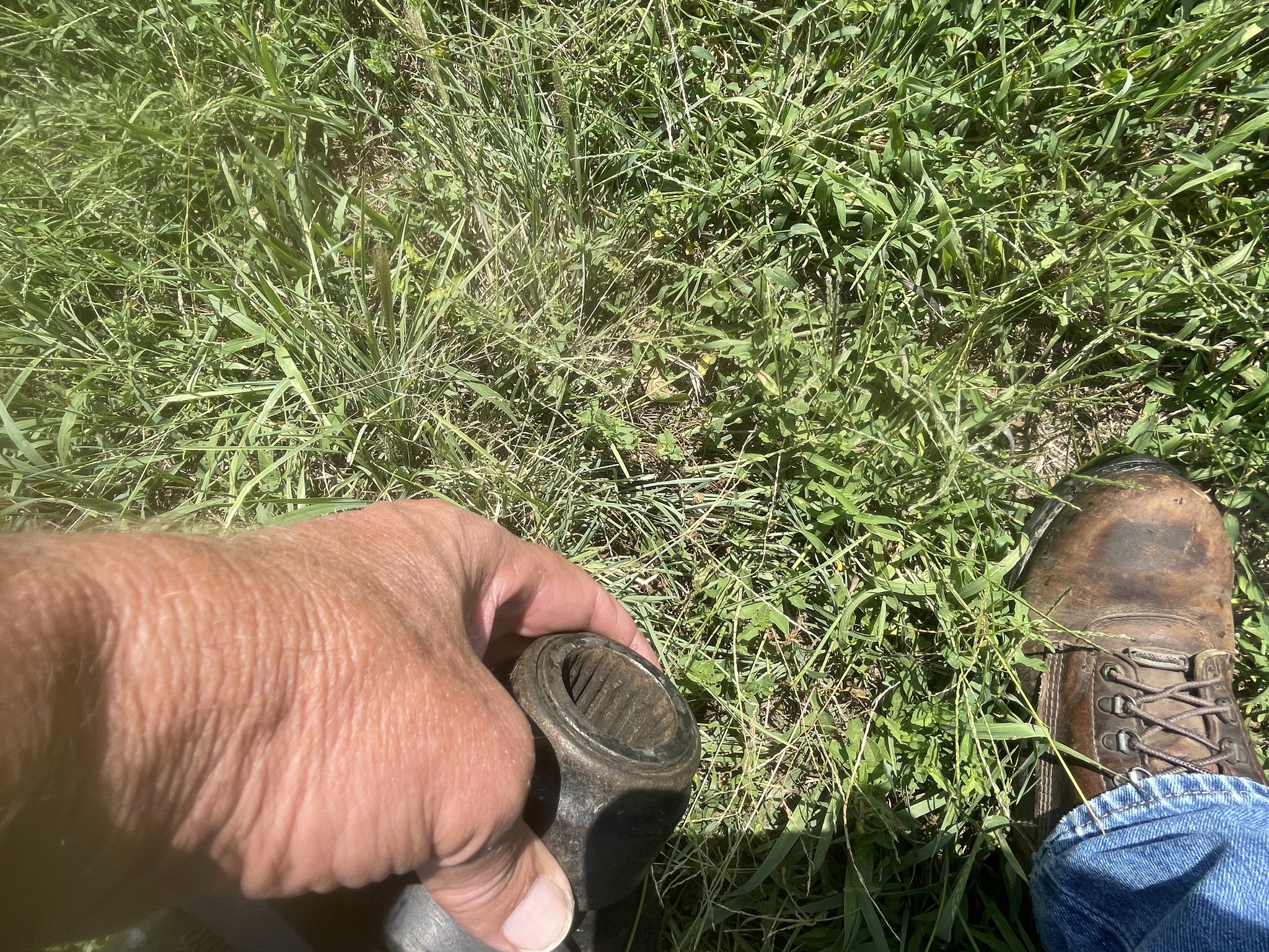 2008 New Holland 1441 Image 7